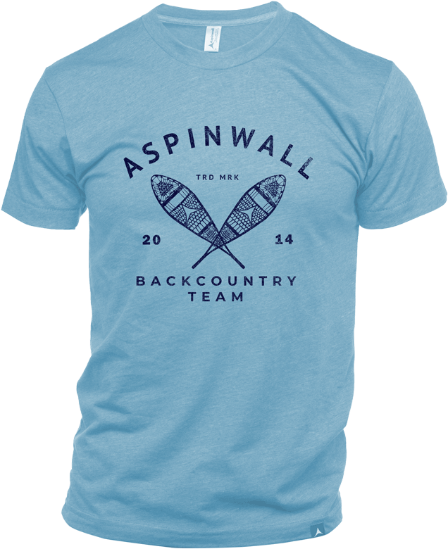 Download Aspinwall Full Size PNG Image PNGkit