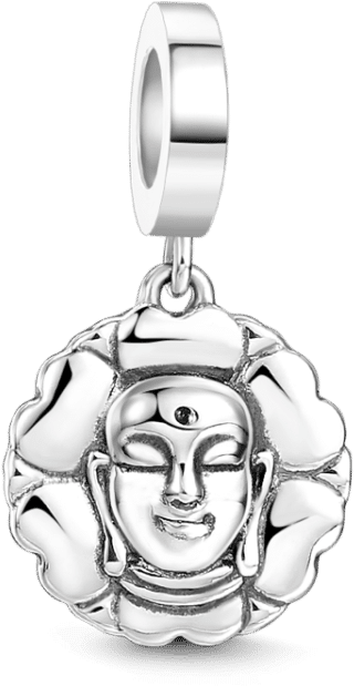 Charm Bracelet (750x750), Png Download