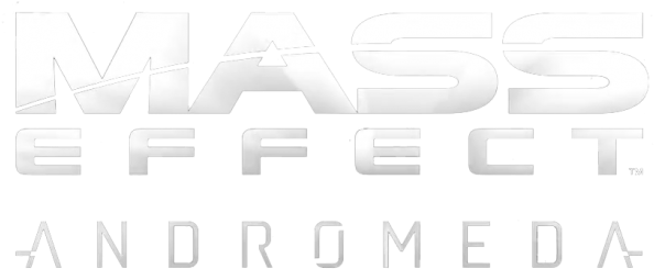 We May Not Have Been Waiting 600 Years To Experience - Mass Effect: Andromeda - Game Guide (600x263), Png Download