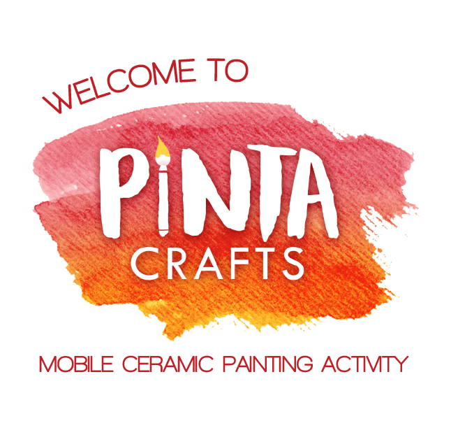 Welcome Logo-01 - Poster (646x612), Png Download