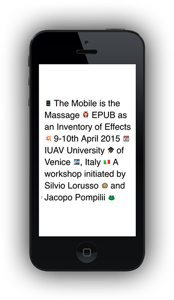 Latest Posts - New Effects Png Mobile (840x600), Png Download