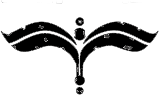 Check Out The Video For The New Side Effects Single (570x350), Png Download