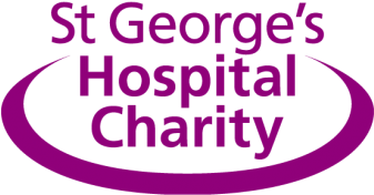 St George's Hospital Charity Is Delighted To Announce - St George's Hospital (730x293), Png Download
