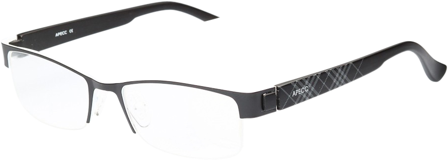 Glasses (999x666), Png Download