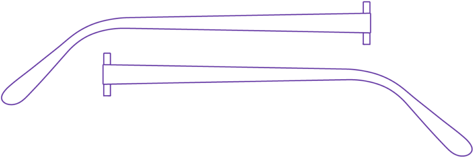 And Don't Forget To Download The Temple File To Complete - Slope (1024x357), Png Download