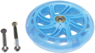 Diamond Blade (400x400), Png Download