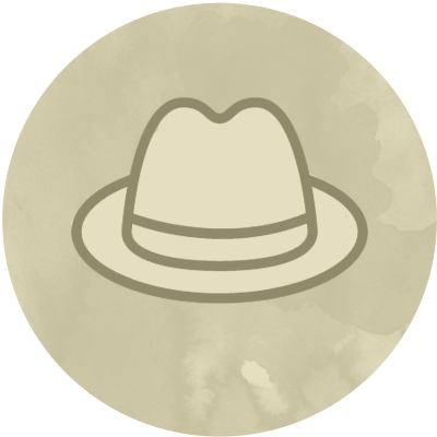Flickr Photos - Icon (400x400), Png Download