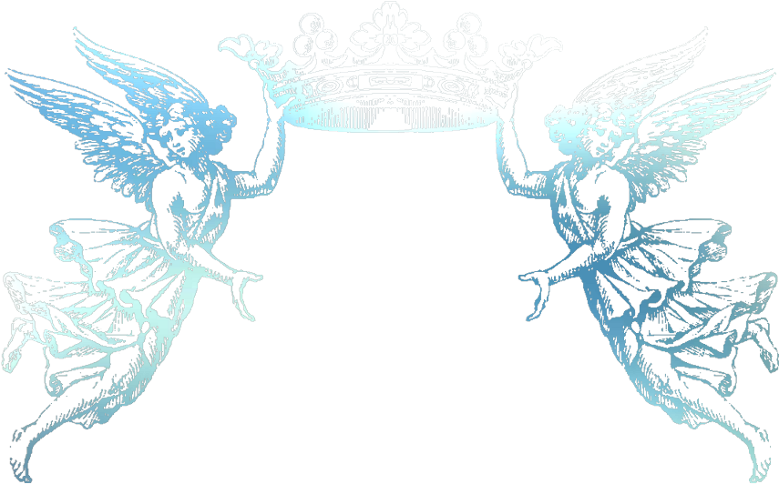 Illustration (1024x1024), Png Download