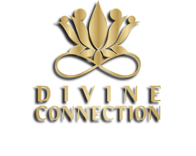 Psychic (800x646), Png Download