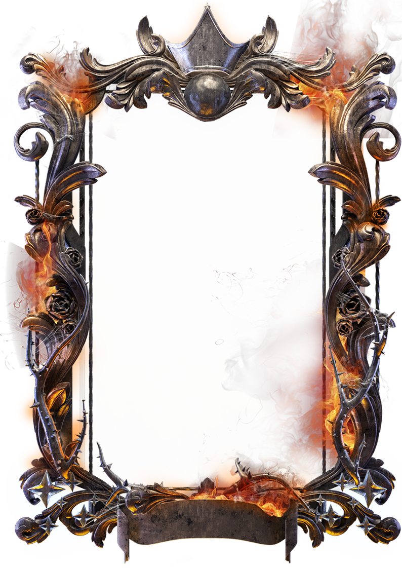 Download Mirror Png Full Size Png Image Pngkit