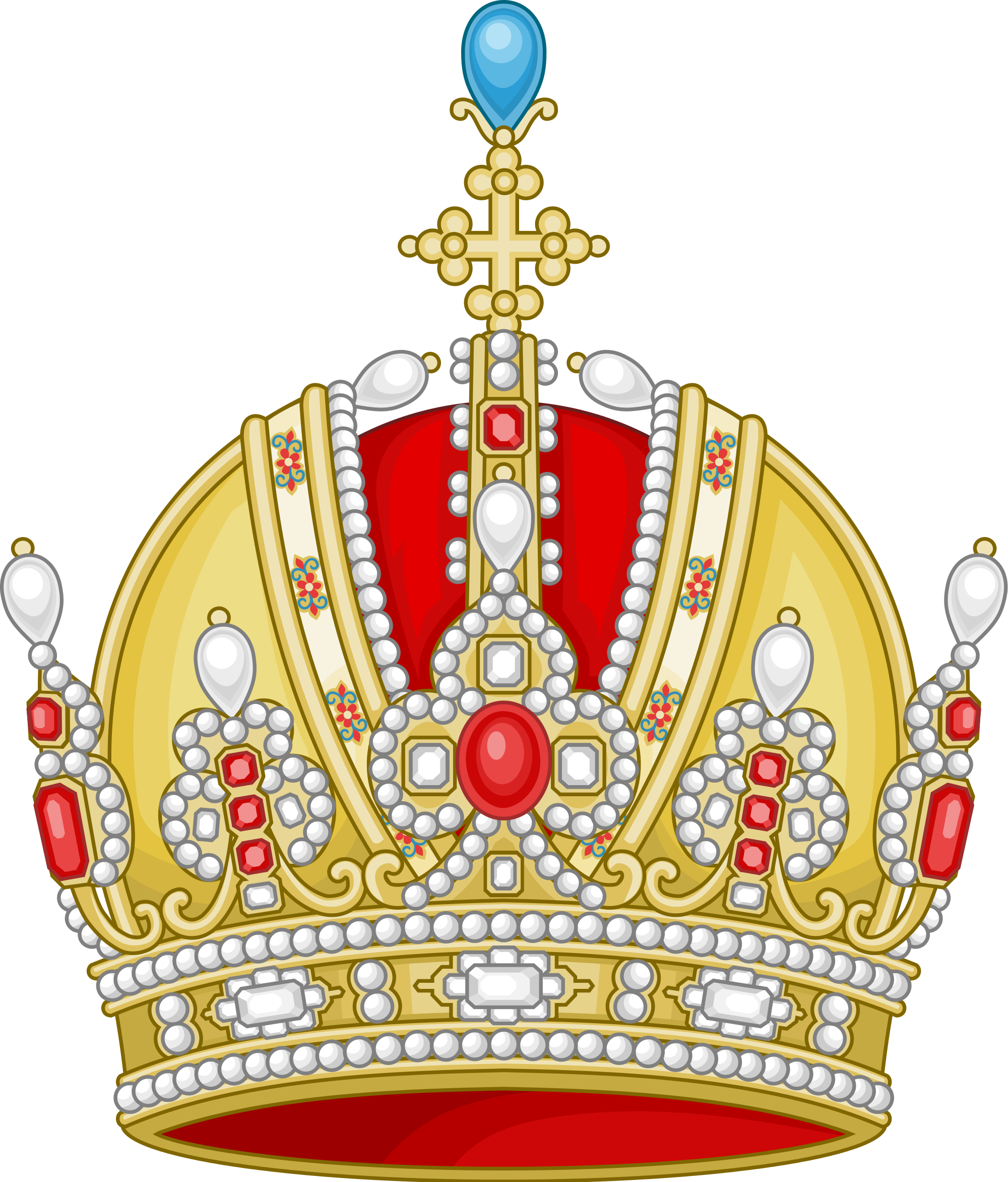 Open (2000x2344), Png Download