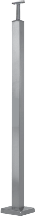 Glass Railing - Marking Tools (756x756), Png Download