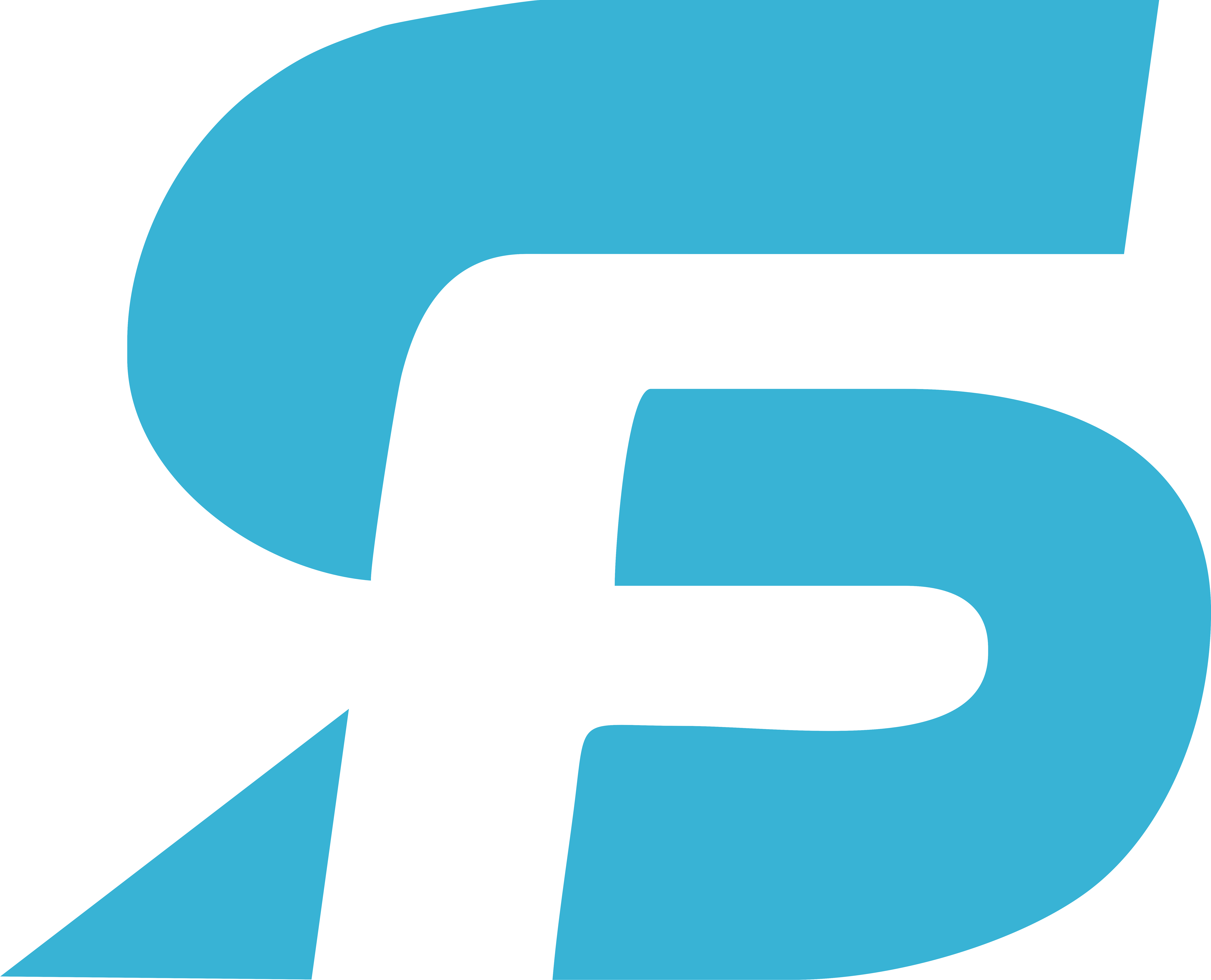 Safa Infotech, Web Development - Safa Infotech - Web Development Mobile Application (7499x6068), Png Download