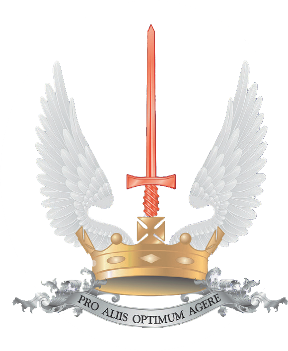 29 Jun - Vinehall School (731x883), Png Download