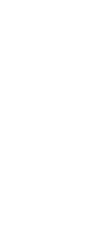 Planetfashion - Shirt (320x800), Png Download