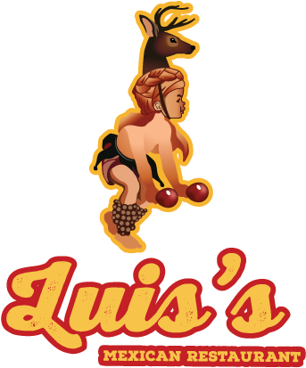 Web Design Marketing Graphic Design Seo Services Logo - Illustration (500x500), Png Download