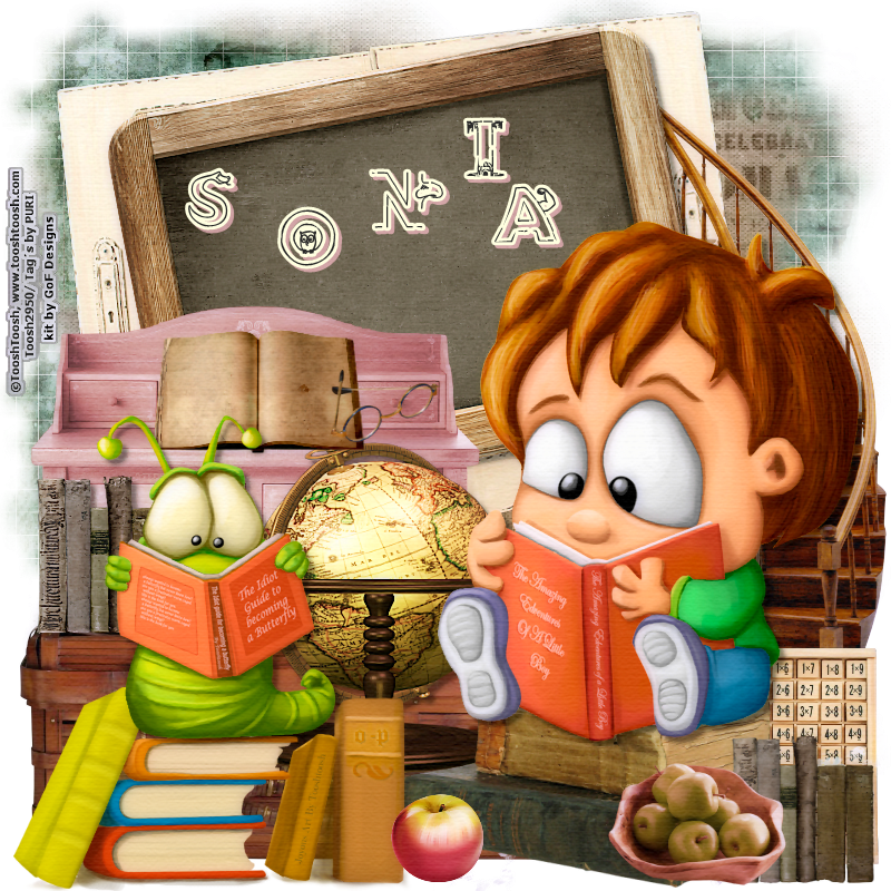 Book Clipart April 2 Food Gift Baskets Book - Tooshtoosh (800x800), Png Download