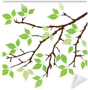 Cliparts Tree Branch (400x400), Png Download