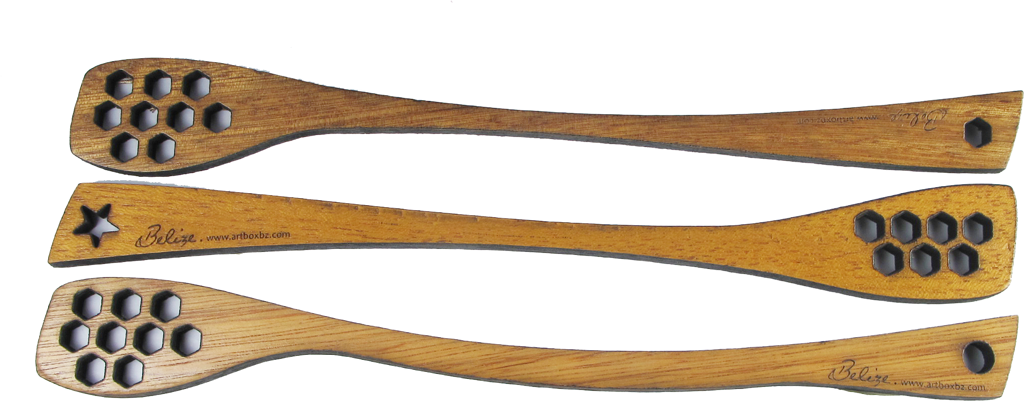 Essential Honey Sticks For Your Kitchen - Metalworking Hand Tool (2374x1346), Png Download
