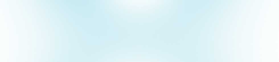 Background-hero - Transparent Glass Background Png (980x220), Png Download