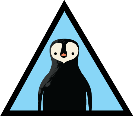 New Victory Thumb - Alta Tension Simbolo Png (459x400), Png Download