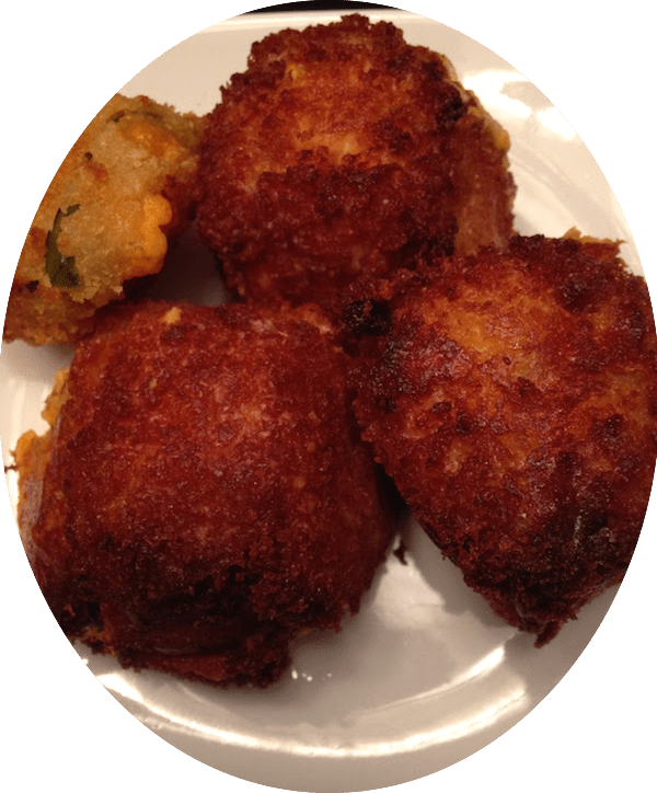 Bacon Wrapped Jalapeno Poppers - Jalapeño Popper (600x724), Png Download