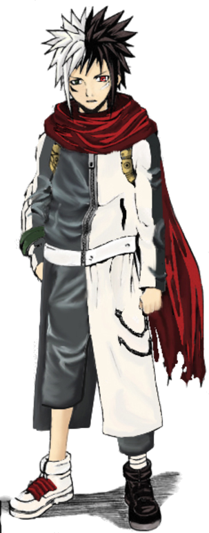 Jio - Jio Freed O Parts Hunter (303x773), Png Download