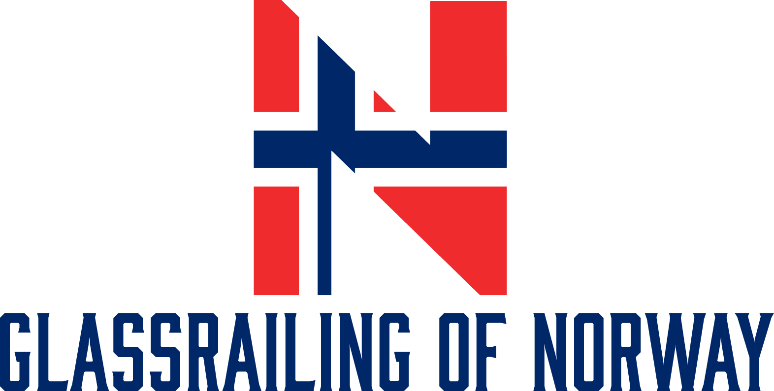 Norwegian Language (1572x795), Png Download