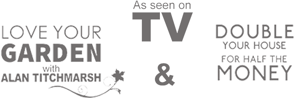 Design And Install Of Bespoke Glass Balustrades & Railings, - Height Adjustable System Support For Worktop : Support (760x240), Png Download