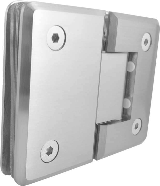 Image - Hinge (1280x853), Png Download