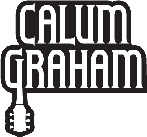 Calum Graham / Burning Up (792x612), Png Download
