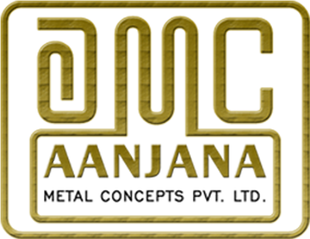 Limited Company (706x471), Png Download