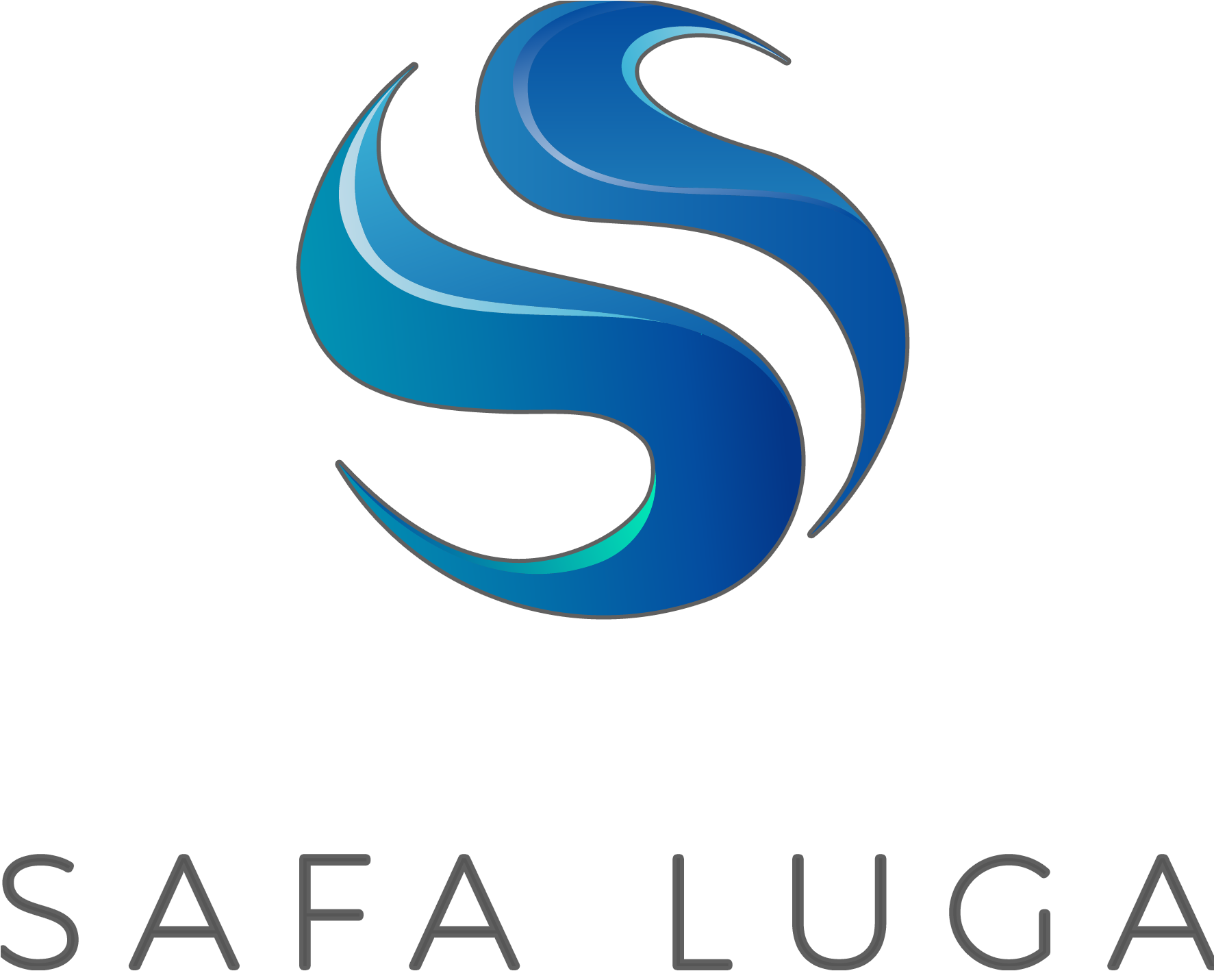 Safa Luga Is Nepal's First App Based On Demand Laundry - Washing (1772x1434), Png Download