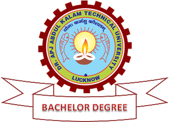 All Old Papers - Dr. A.p.j. Abdul Kalam Technical University (340x246), Png Download