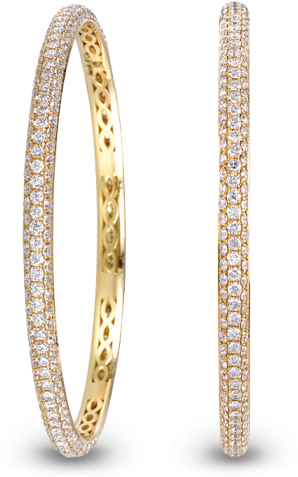 Description - Bangle (490x490), Png Download