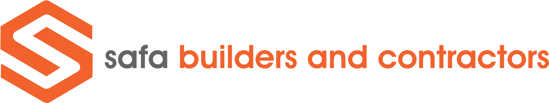 How We Operate - Crowdcomms (1950x450), Png Download