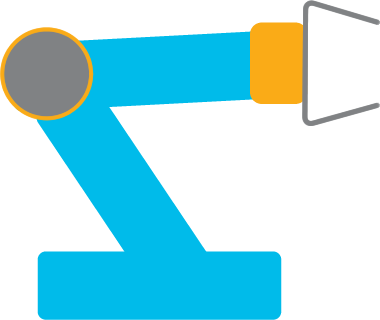 Reliance Jio And Cisco Have Built A Strong And Sustainable - Control Arm (380x320), Png Download