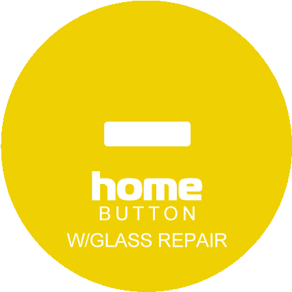 Hiking New York - Angel Tube Station (470x461), Png Download