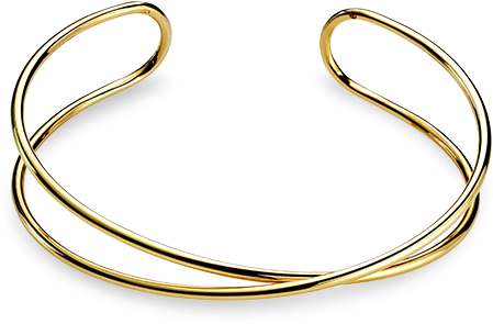 Body Jewelry (700x700), Png Download