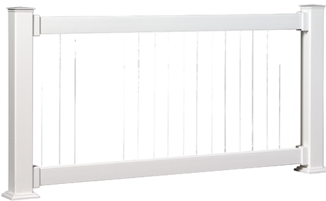 Glass - Gate (480x360), Png Download