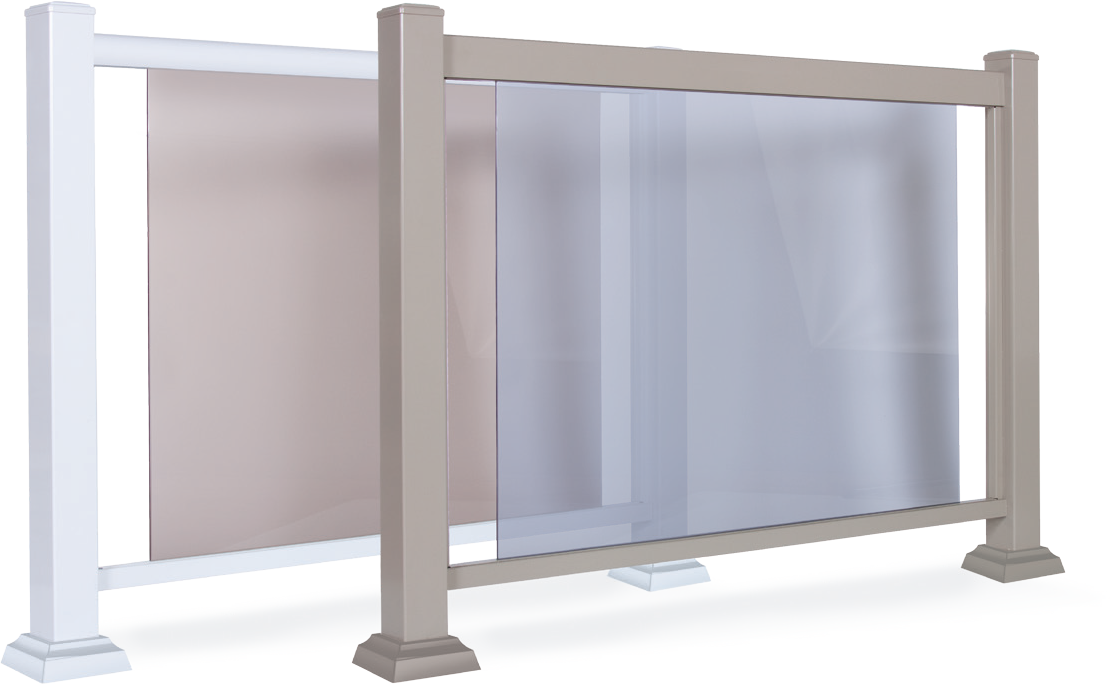 Tempered Glass (1115x684), Png Download