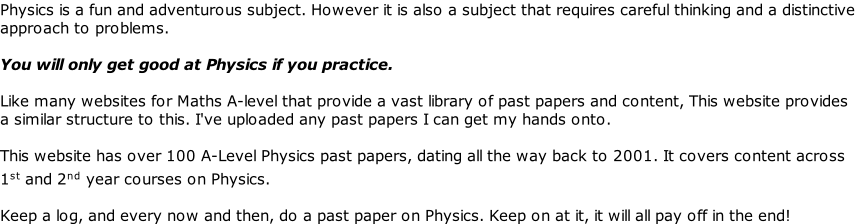 Good Luck - Elevated Transaminases (860x224), Png Download