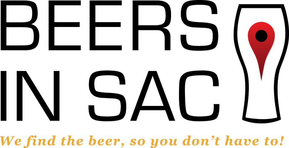Beers In Sacramento's Job Board - Peru Sabe. Cuisine As An Agent Of Social Change (958x492), Png Download
