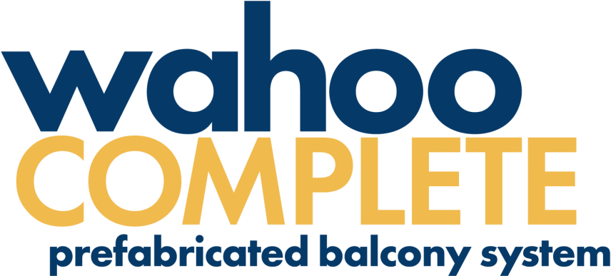 Named A Hot Product Of The 2013 International Builder's - Wahoo Logo (1024x462), Png Download