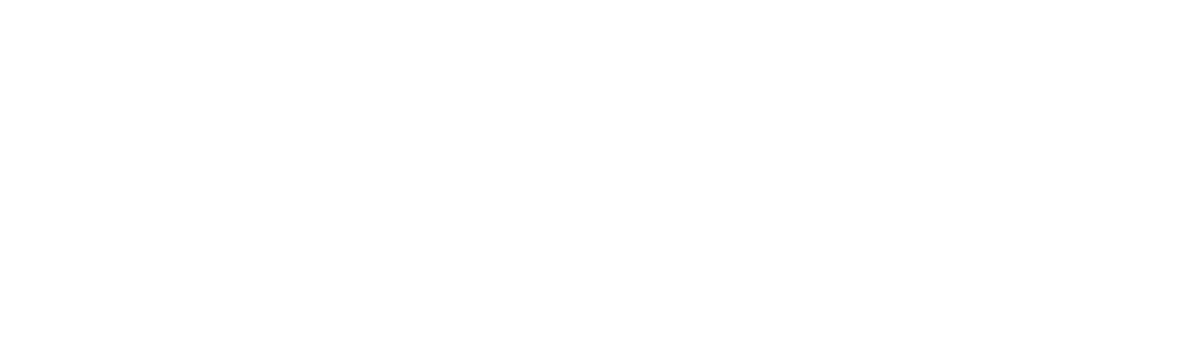 Logos - Png - Circle (1200x348), Png Download