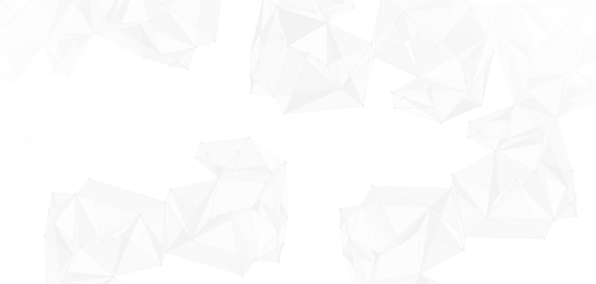 Leave - Line Art (1920x916), Png Download