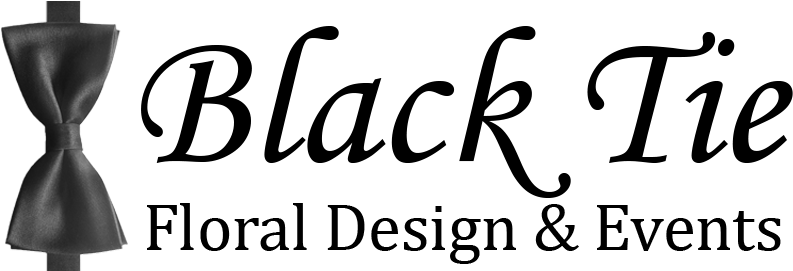 Fjord - Out To Lunch Be Back Soon Sign (822x270), Png Download