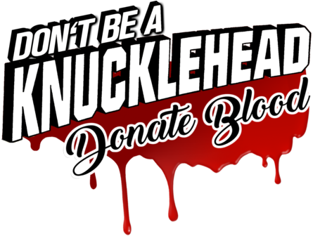 Donate - Knucklehead By Jon Scieszka (audio Book) (480x345), Png Download