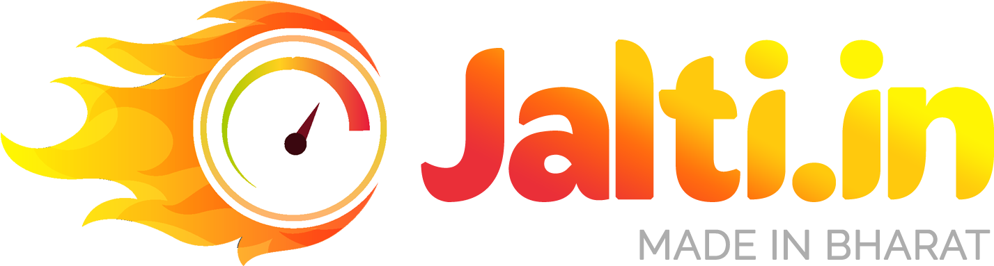 Jio 4g Speedtest - Internet (1600x435), Png Download