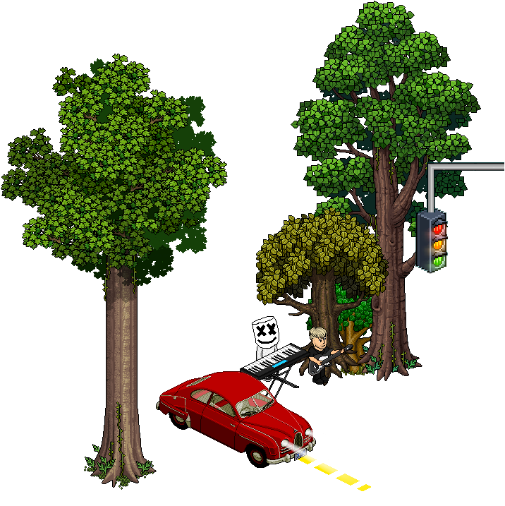 Fljp9ho - Cartoon (3000x3000), Png Download
